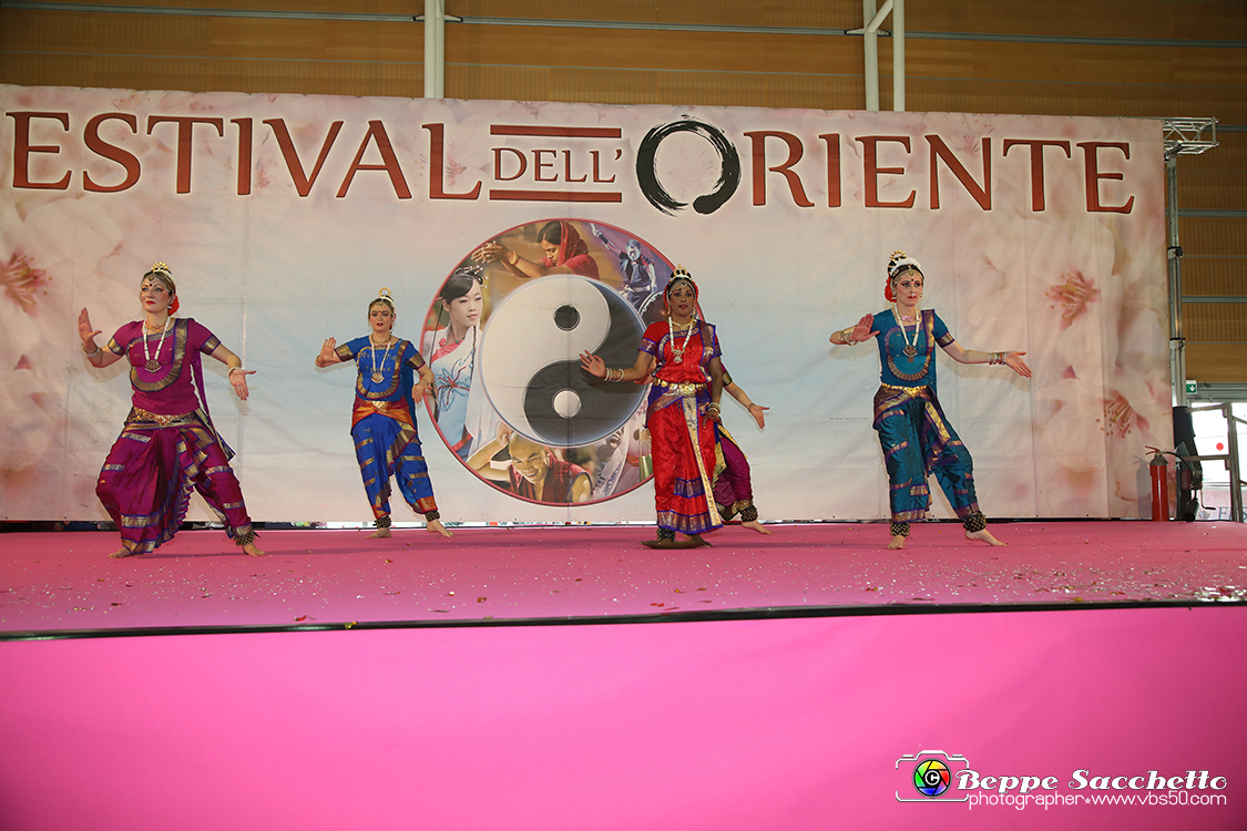 VBS_5103 - Festival dell'Oriente 2022.jpg